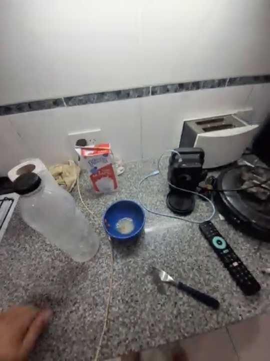 LauraLatina94