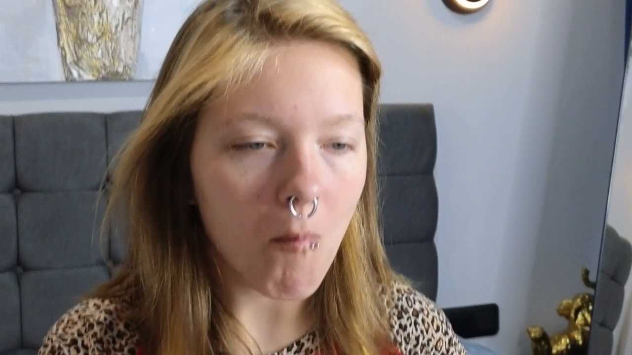 LauraLowe