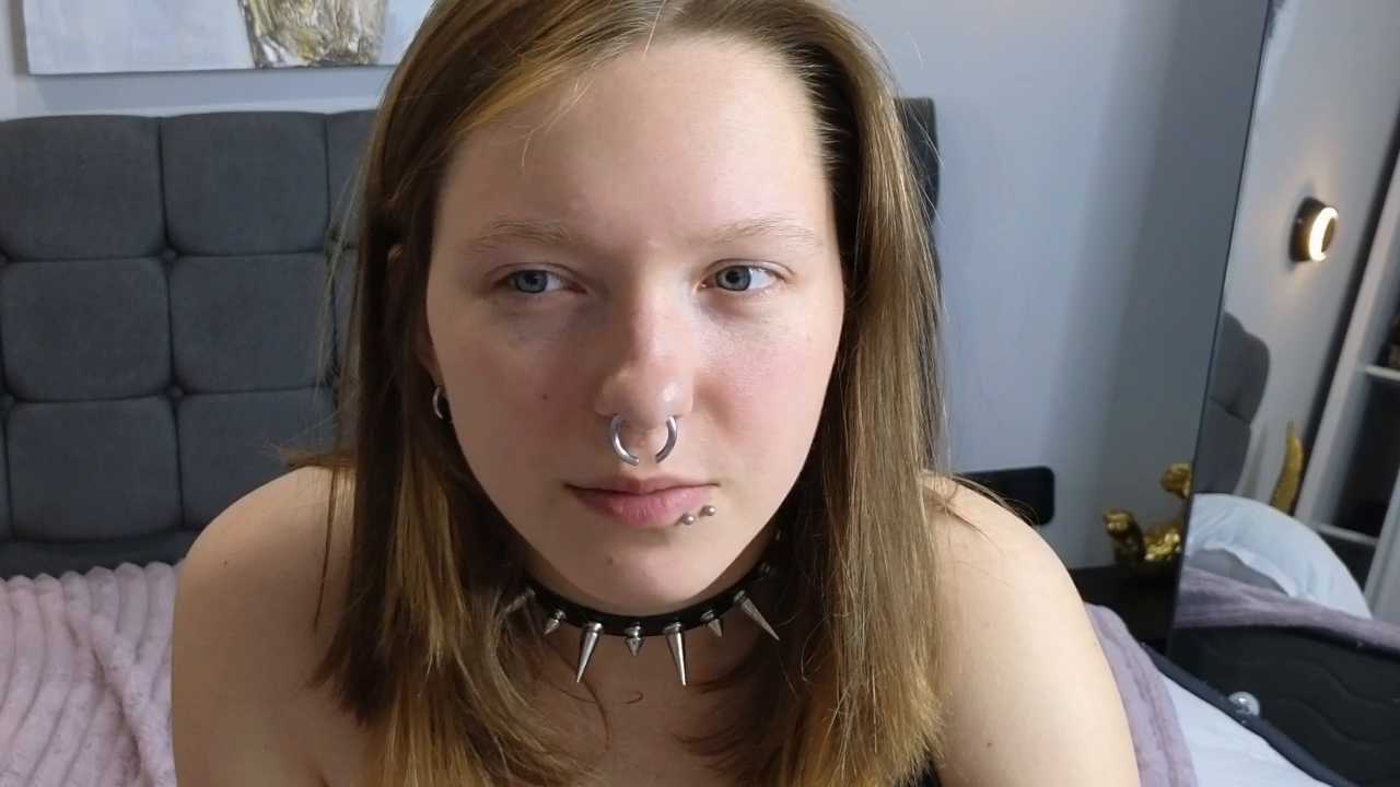 LauraLowe