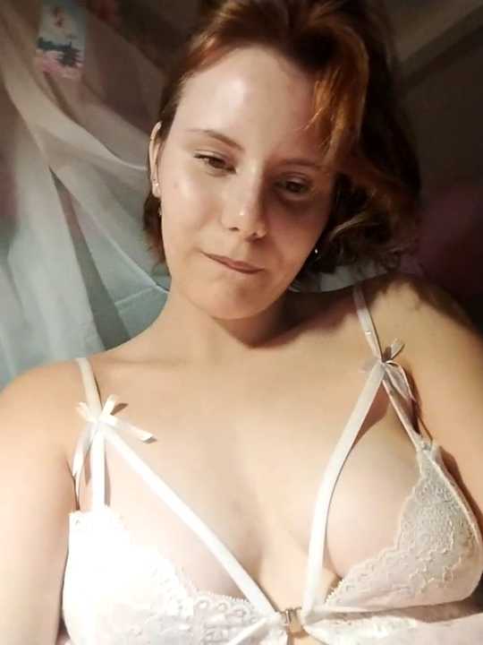 LaurelScott cam recording