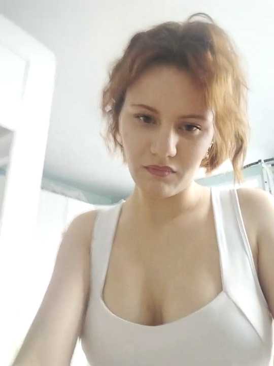 LaurelScott cam recording