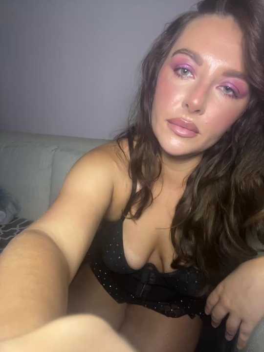 Laurenstarrx