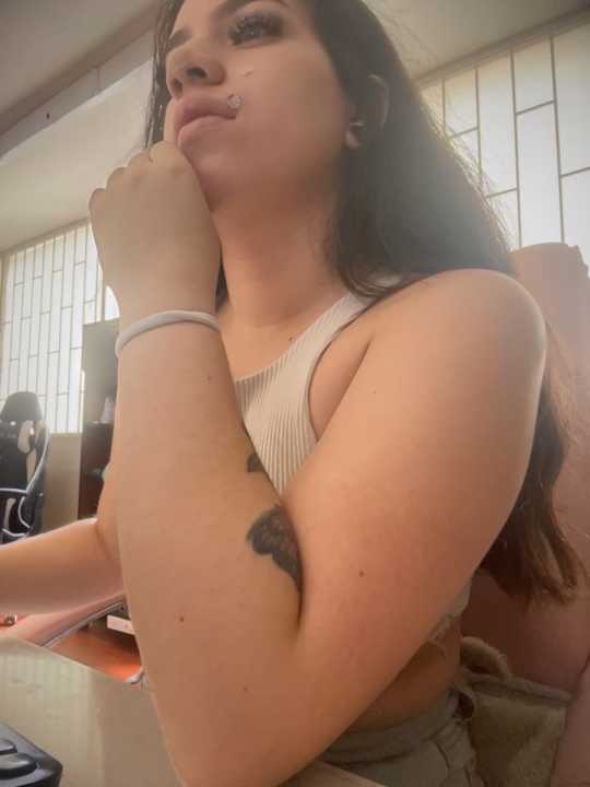 Lauu_09