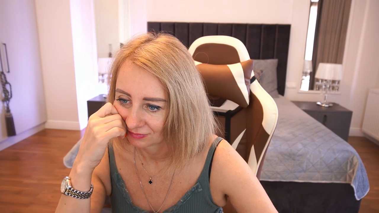 LavanderSophi