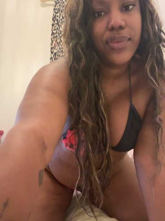LavenderBuxton Stripchat recording – Oct 22, 2026