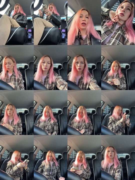 Storyboard preview