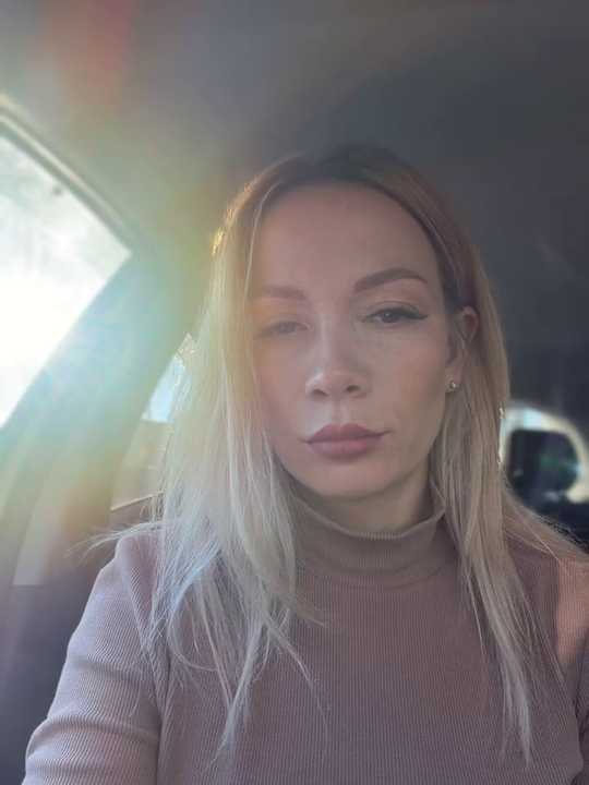 LavenderHot Stripchat recording – Oct 18, 2026