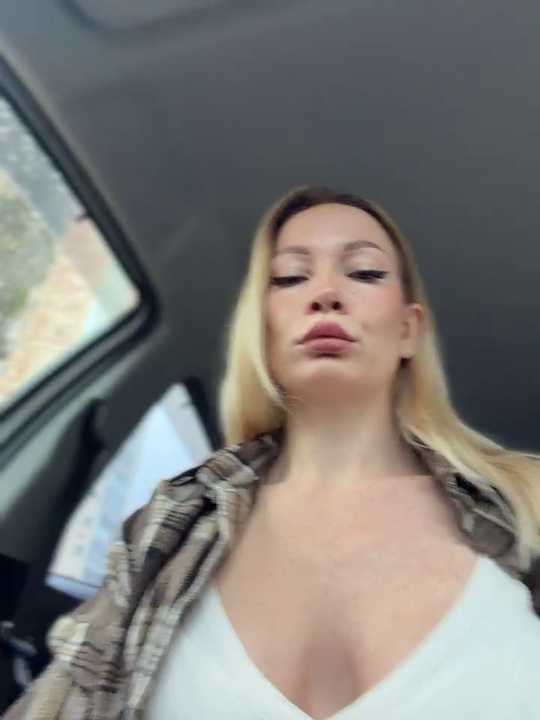 LavenderHot Stripchat recording – Oct 30, 2026