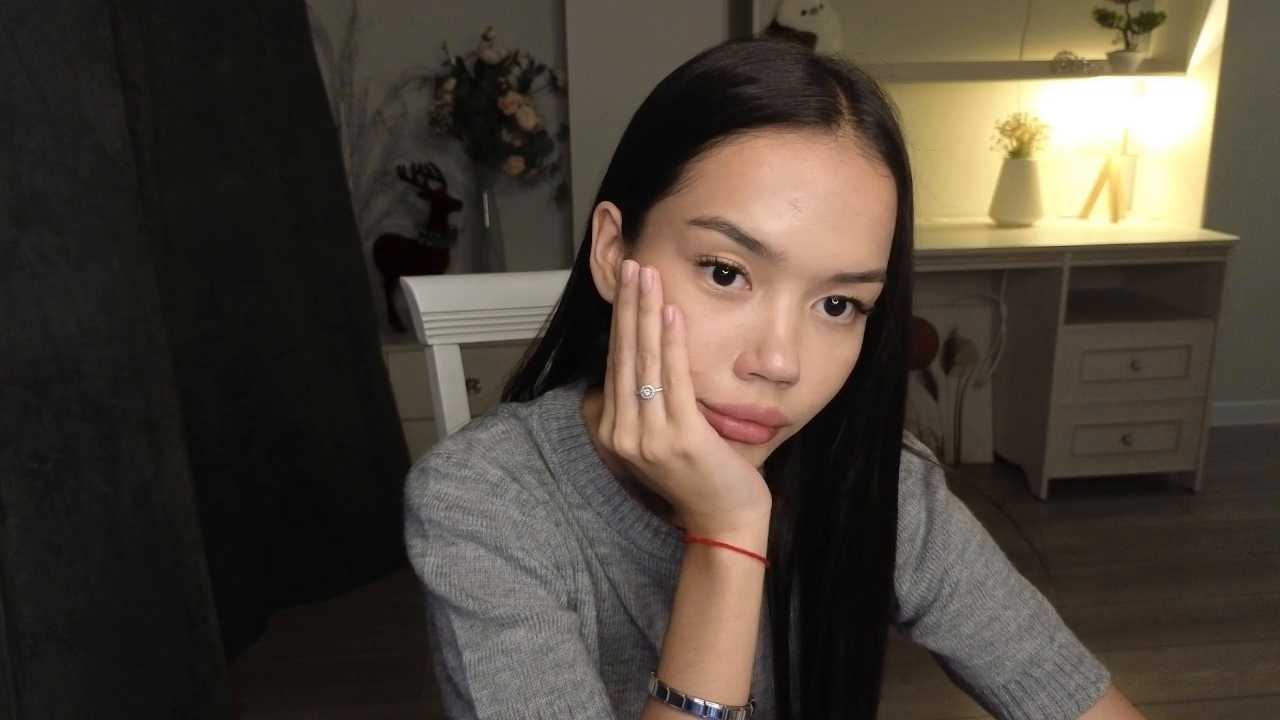 LavonaWulkan