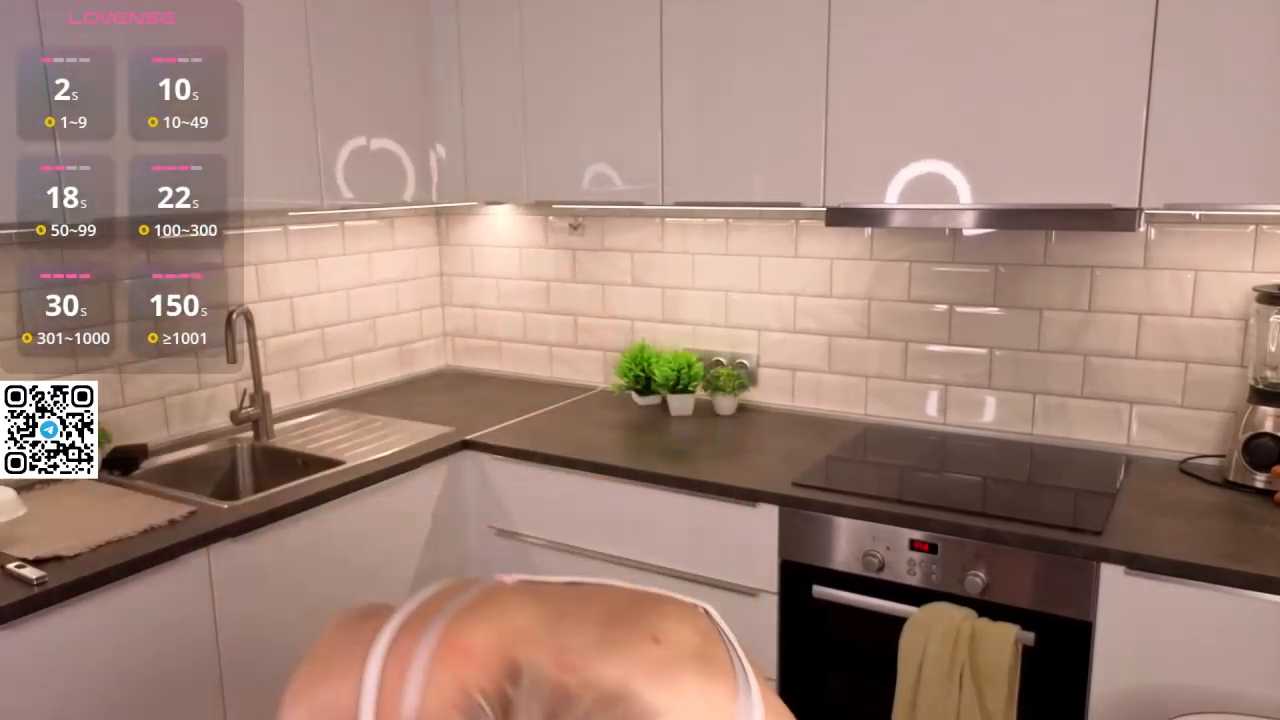 LavondaMcgreevy