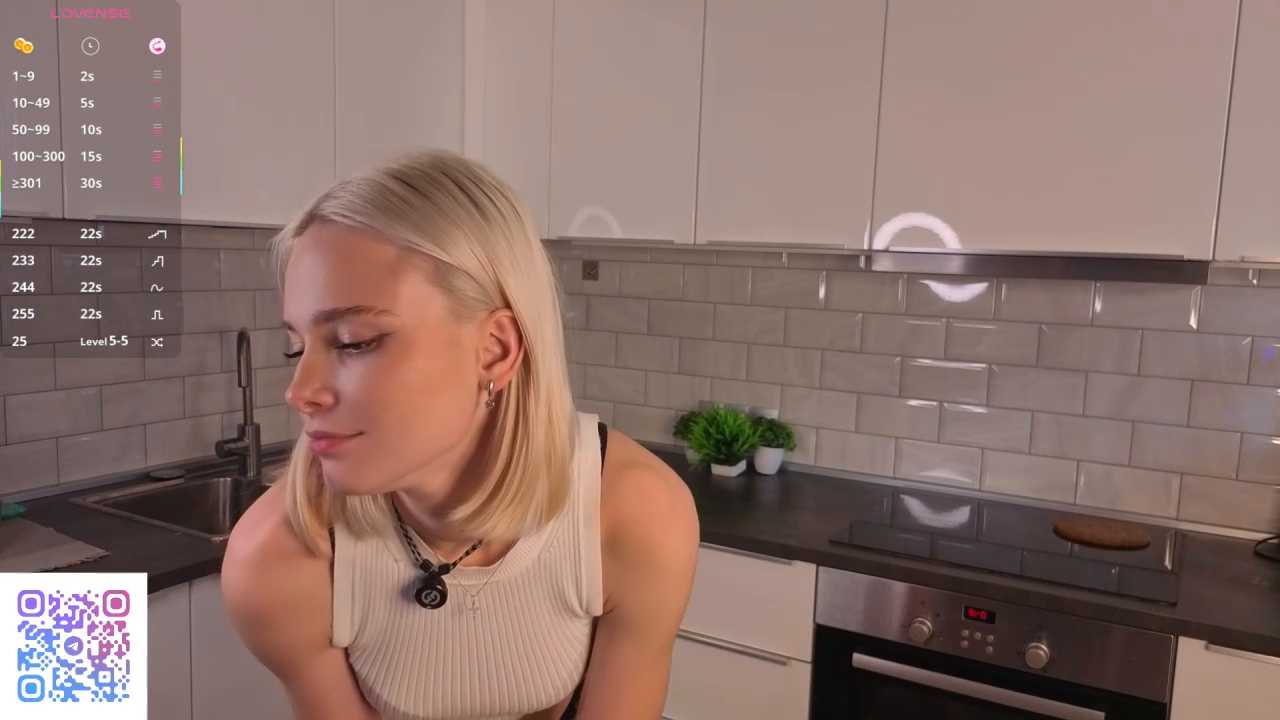 LavondaMcgreevy cam recording