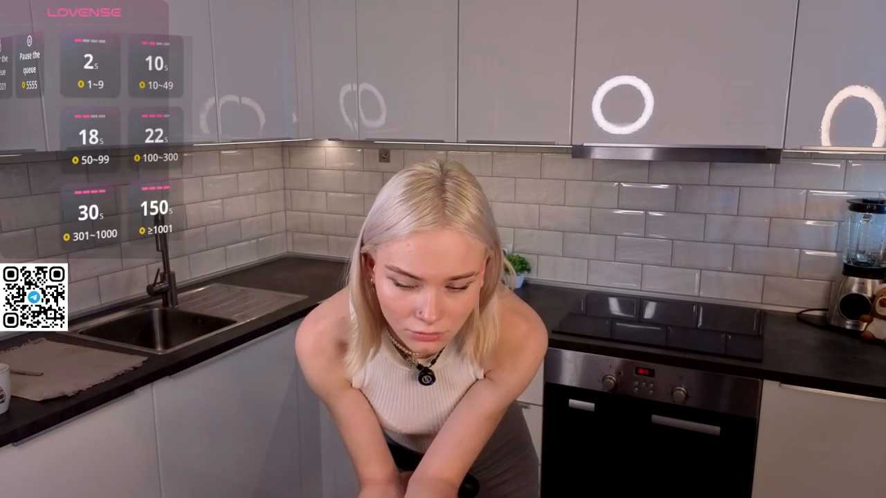 LavondaMcgreevy cam recording