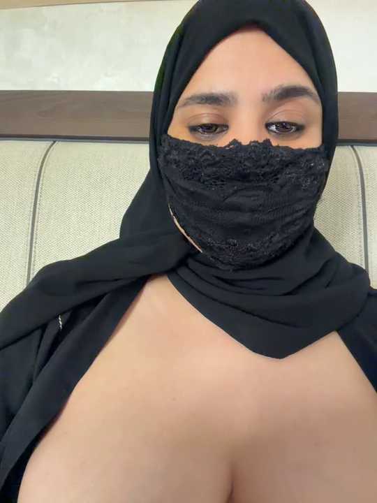 LayLa_angel cam recording