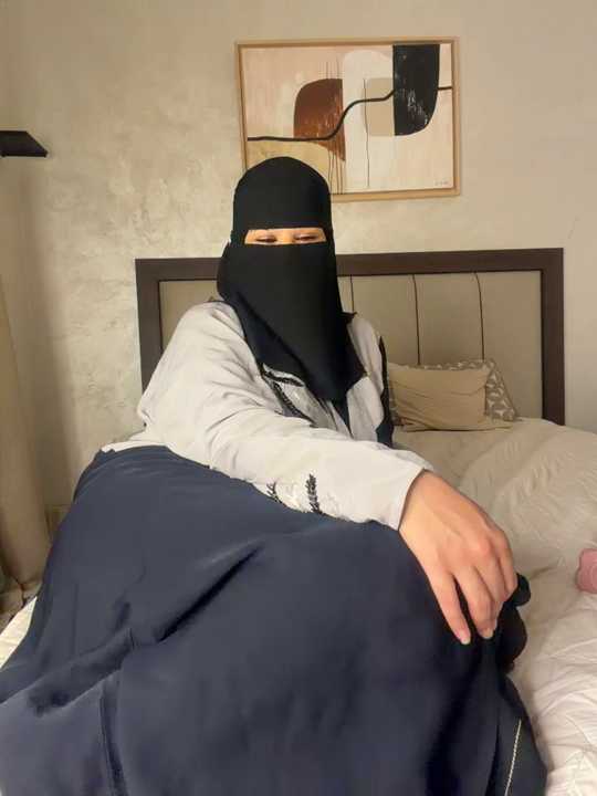 LayLa_angel