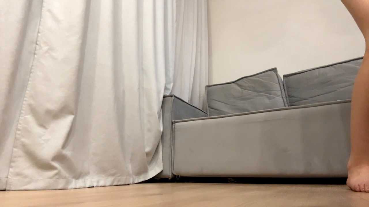 LaylaKiss_ cam recording