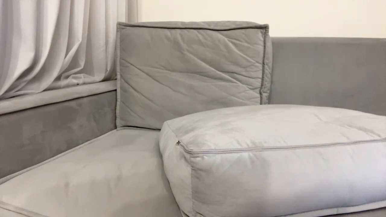 LaylaKiss_ cam recording