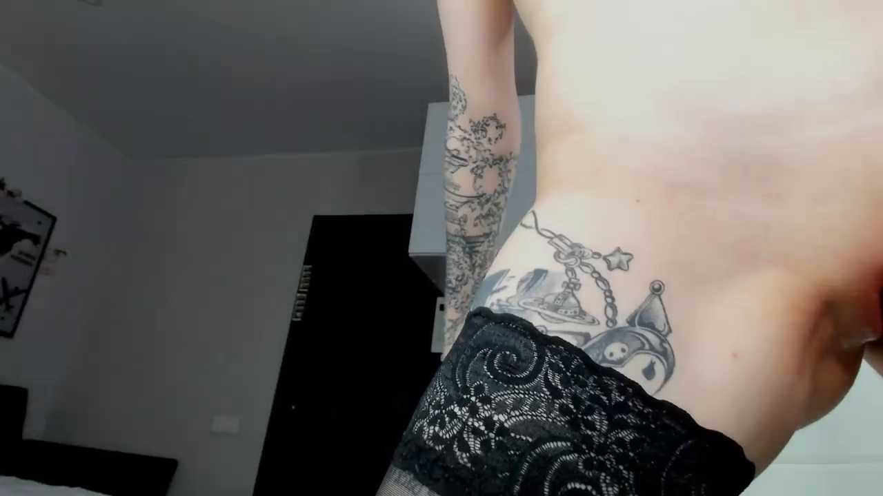 Layla_Lotus cam recording