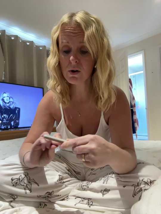 LaylarosA