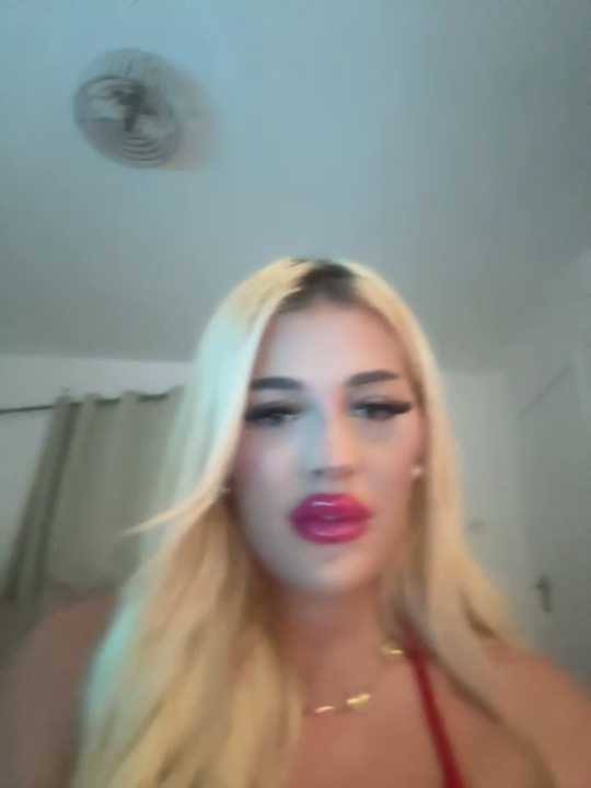 Laylarosee_ cam recording