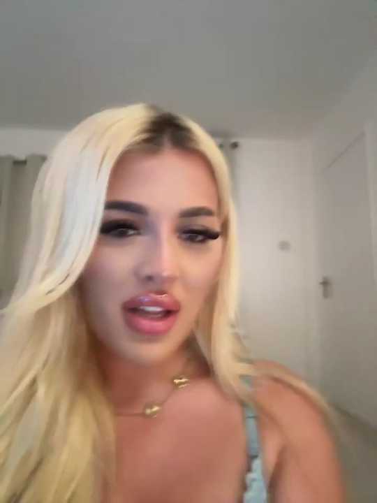 Laylarosee_ cam recording
