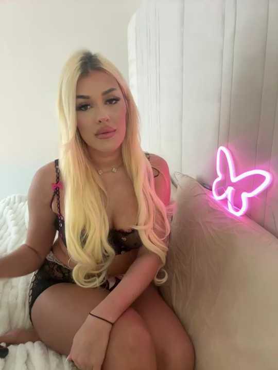 Laylarosee_ Stripchat recording – Oct 25, 2026