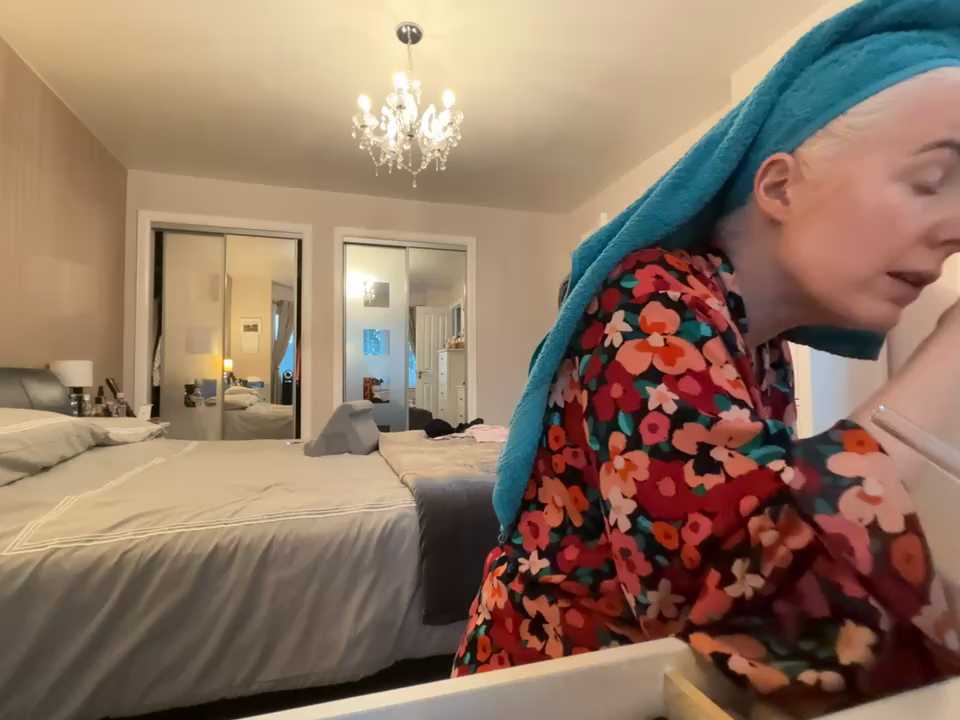 Laylaskyexx