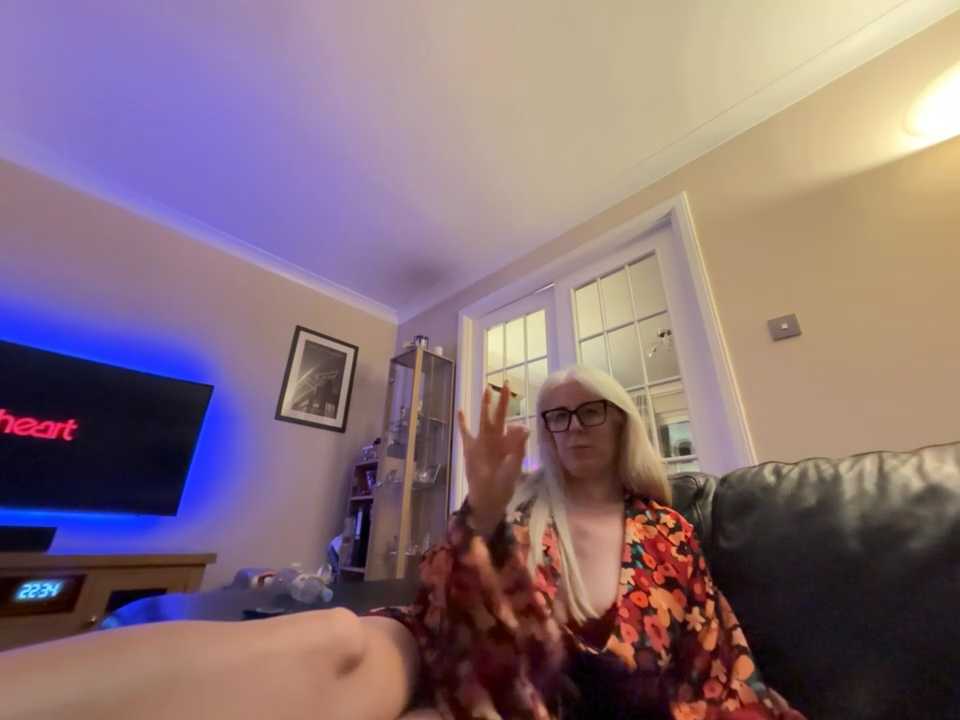 Laylaskyexx