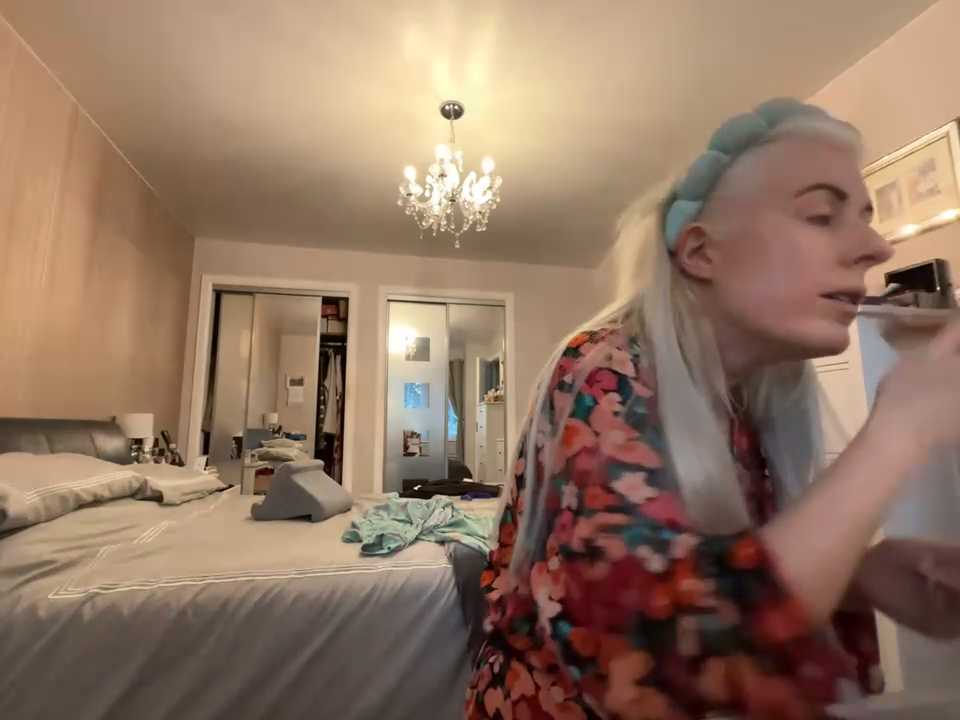 Laylaskyexx