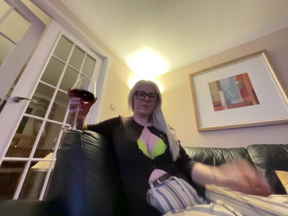 Laylaskyexx