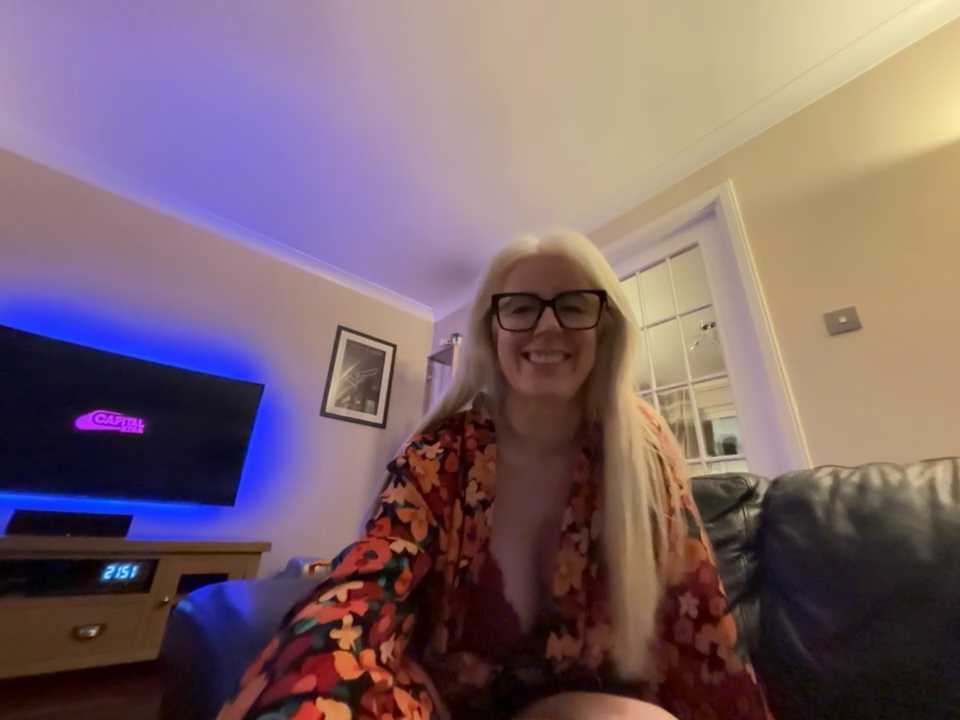 Laylaskyexx