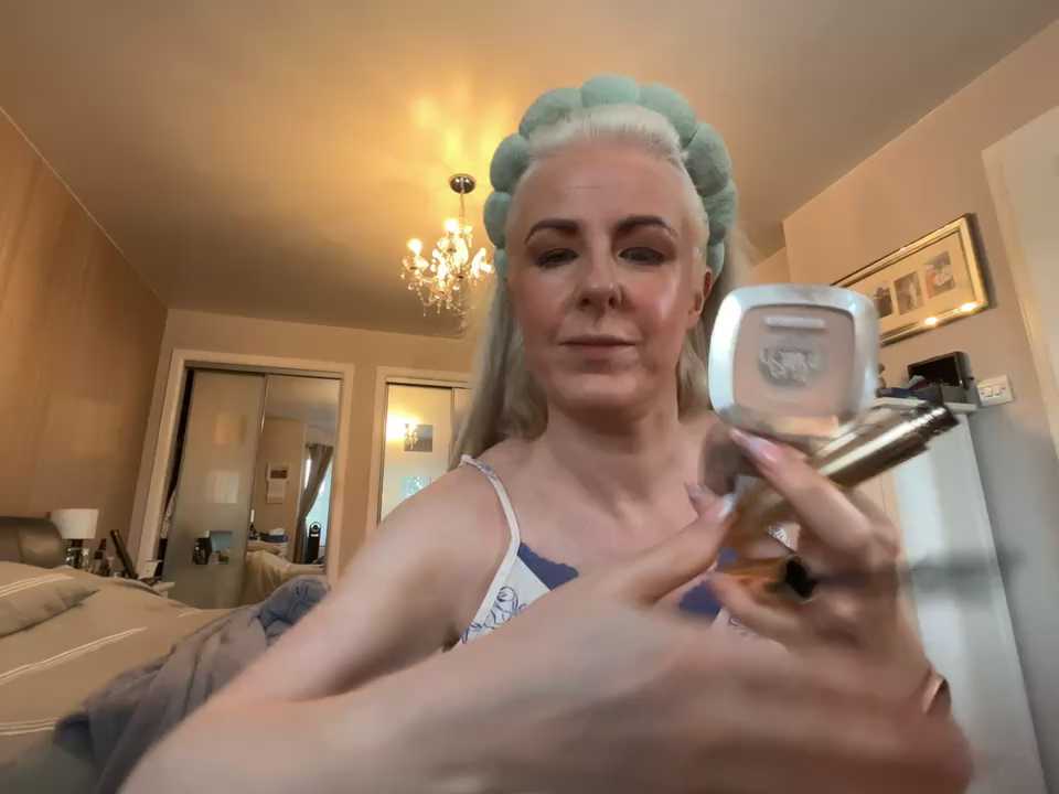 Laylaskyexx