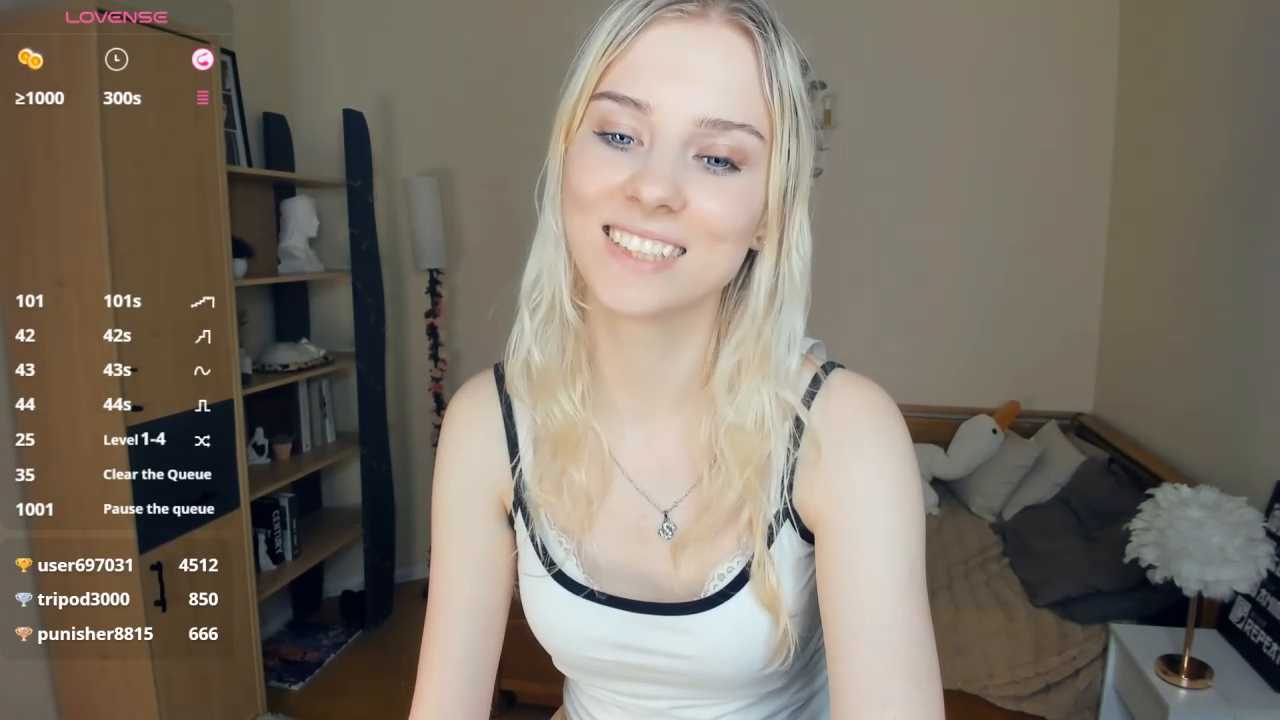LaynePingitore