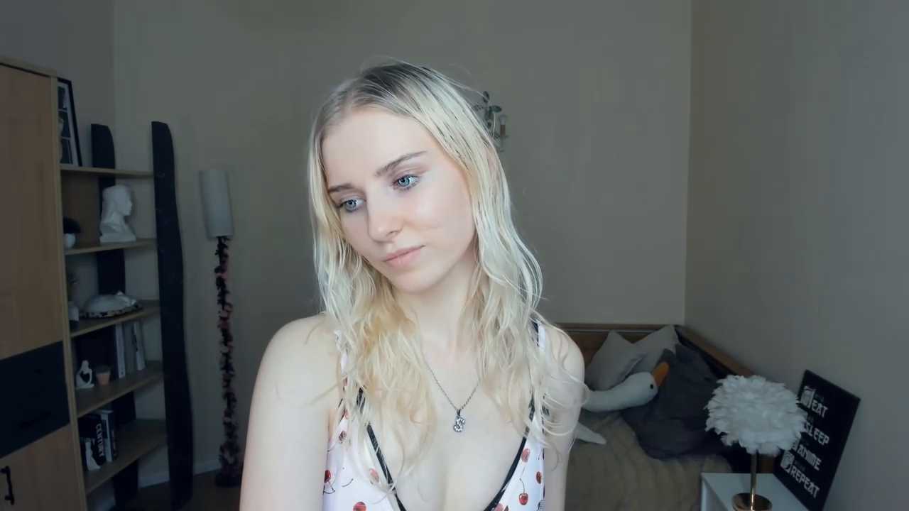 LaynePingitore cam recording