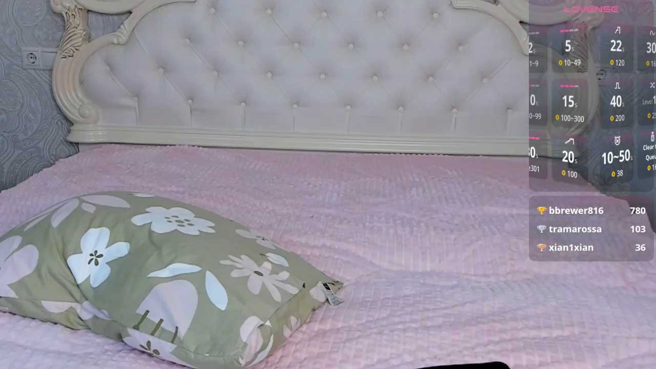Lazy_Comet