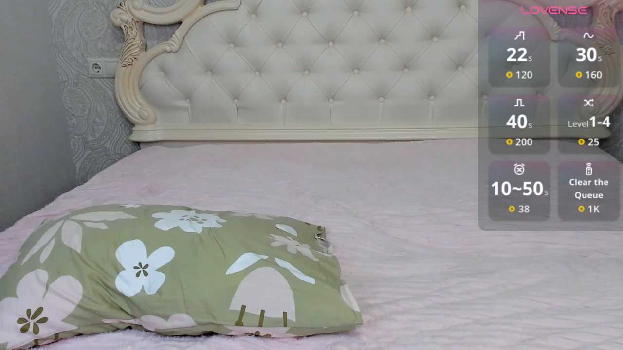 Lazy_Comet