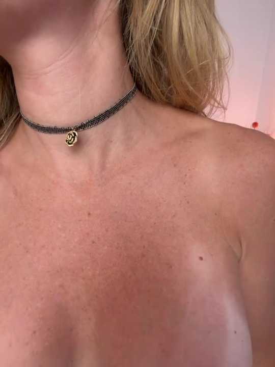 LeaHotxx