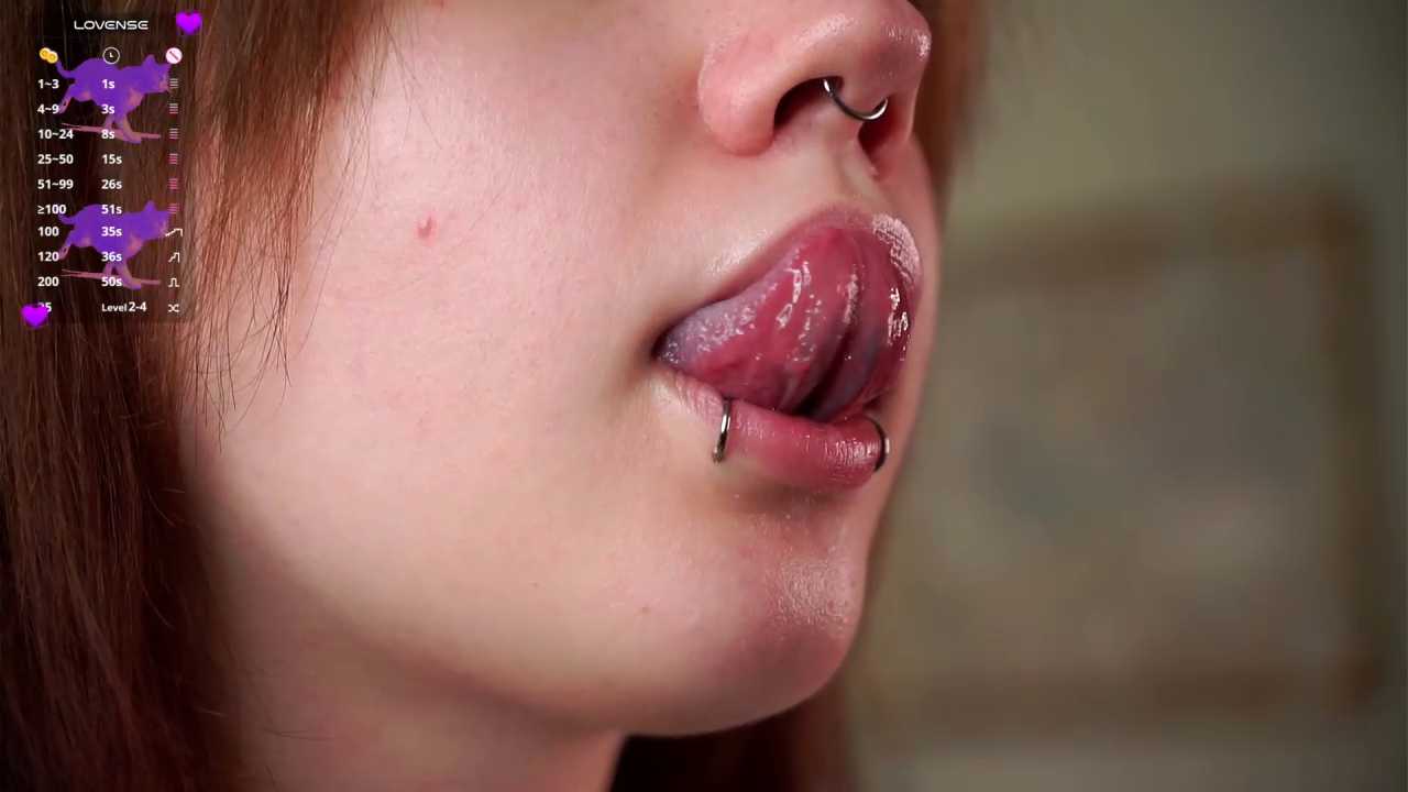 LeahAllsop1 Stripchat recording – Oct 24, 2026