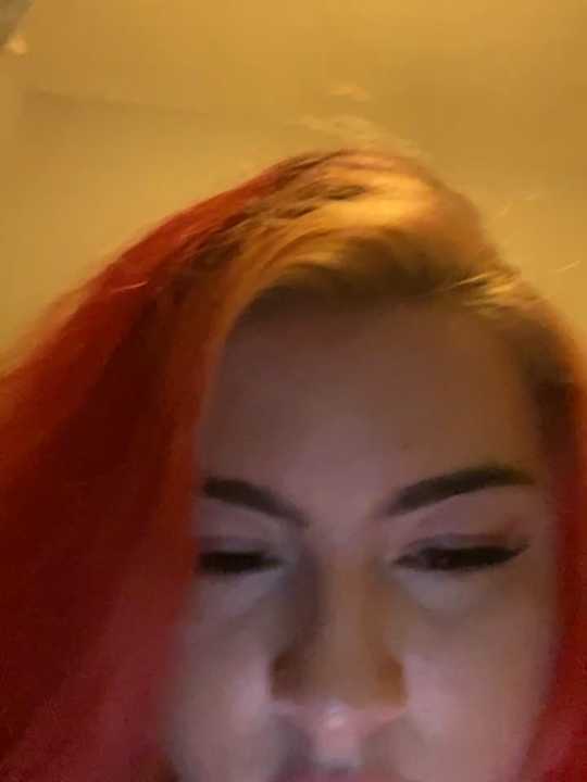 Leahmads cam recording