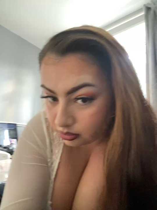 Leahmads