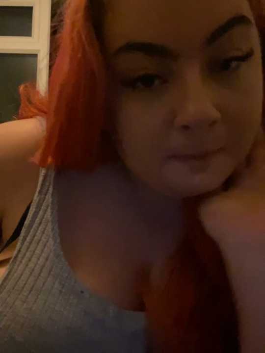 Leahmads