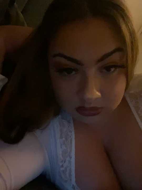 Leahmads