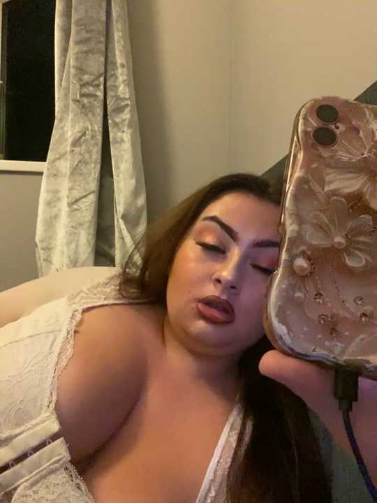 Leahmads
