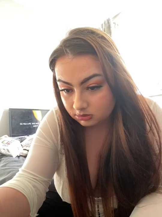 Leahmads