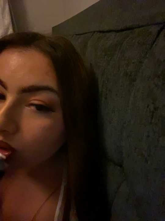 Leahmads