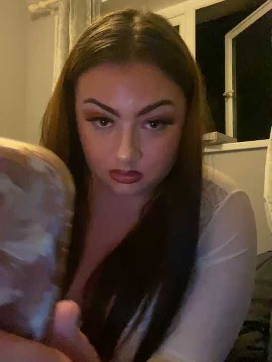 Leahmads