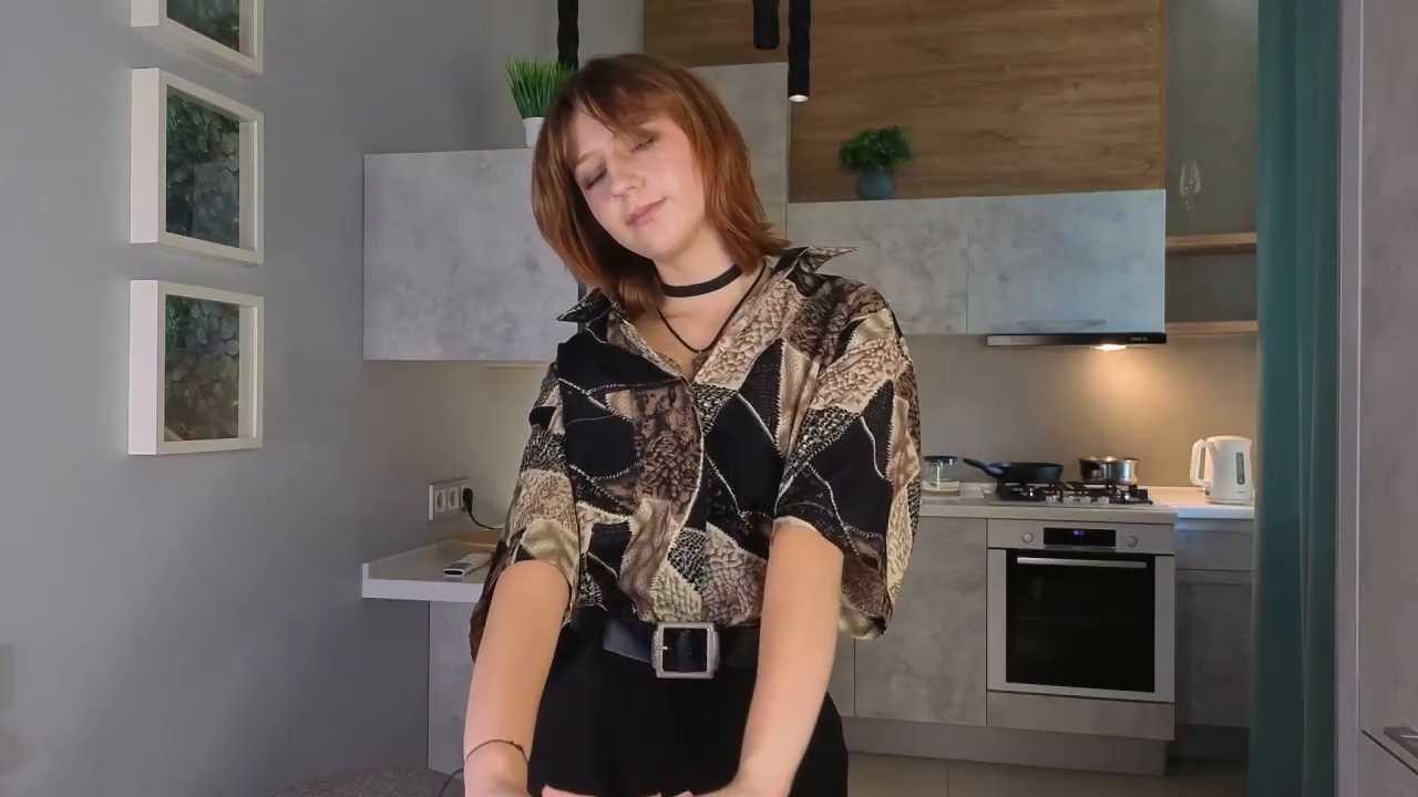 LeanKennis cam recording