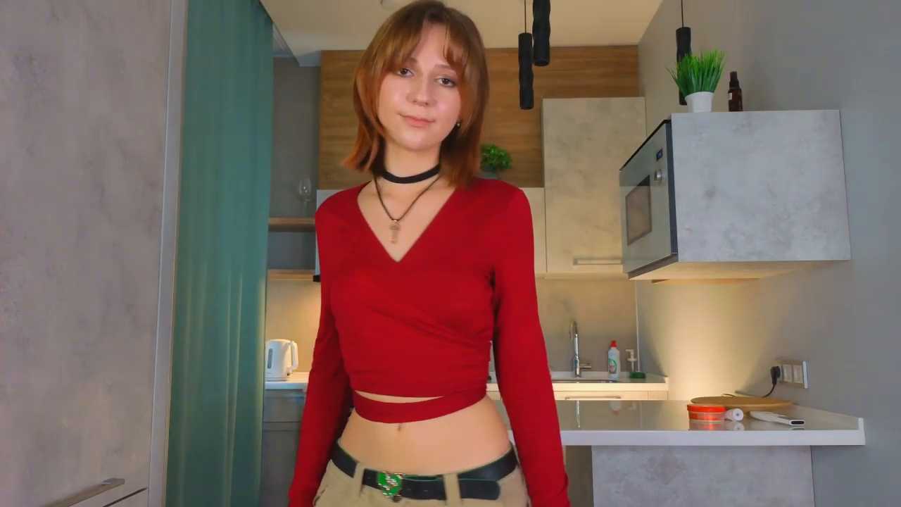 LeanKennis cam recording