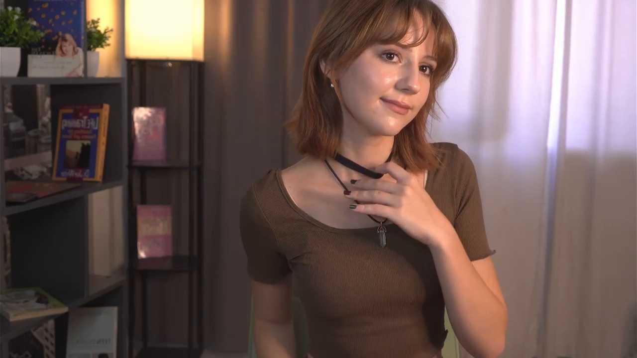 LeanKennis cam recording