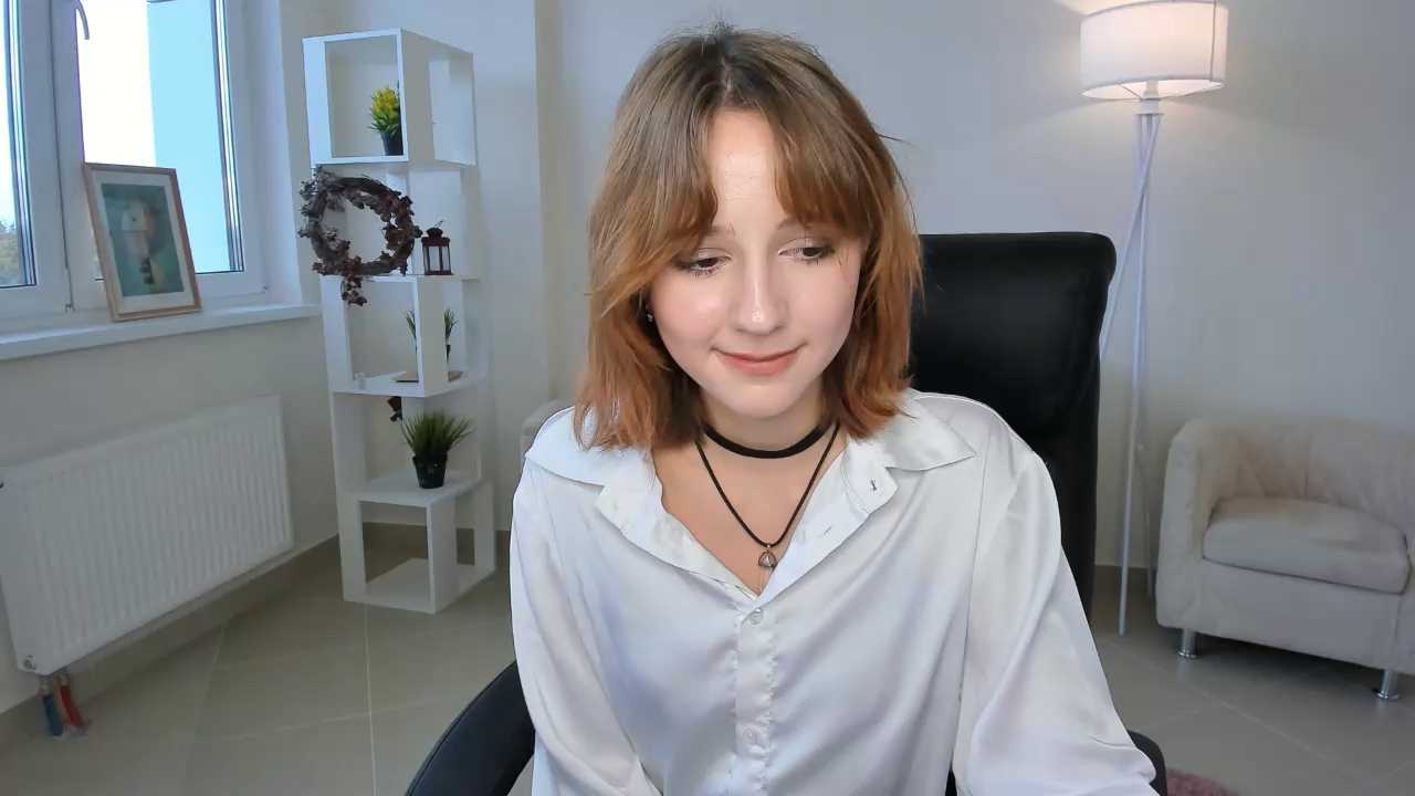 LeanKennis
