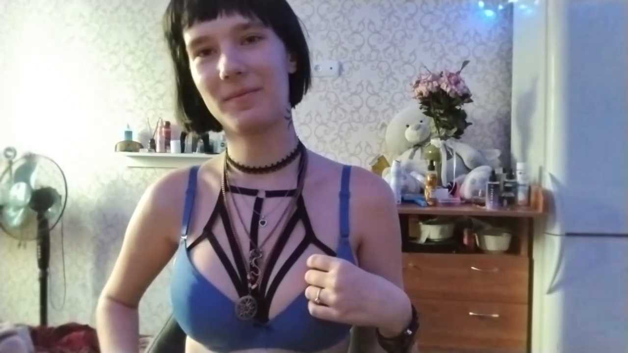 LeanZealand cam recording